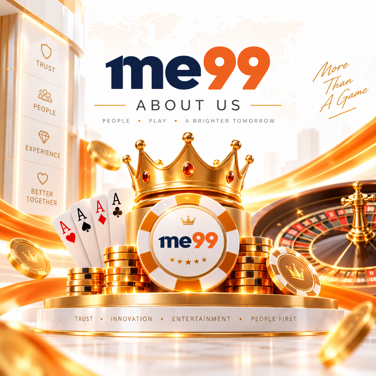 me99 casino
