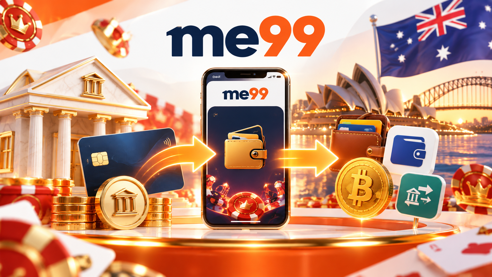 me99