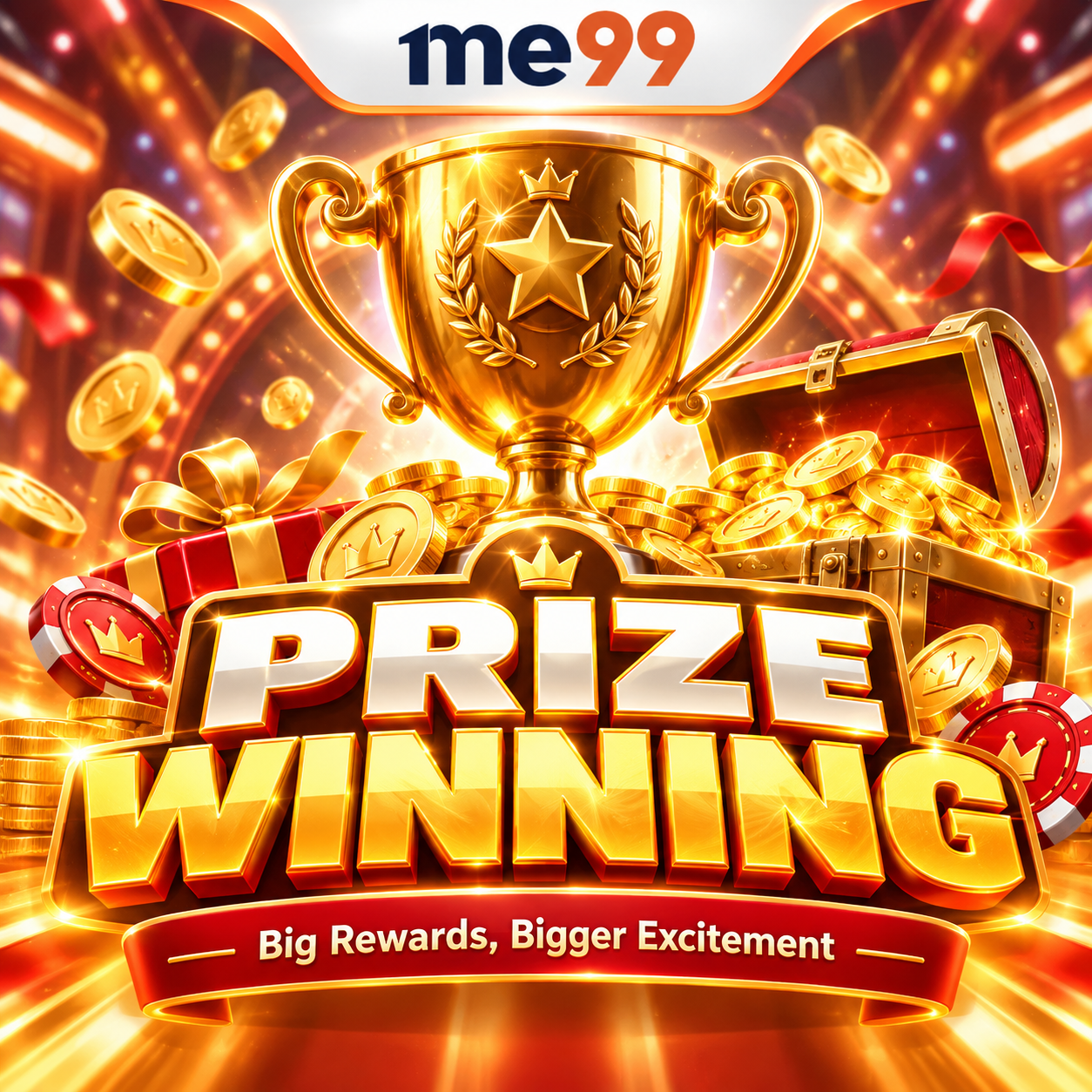 me99