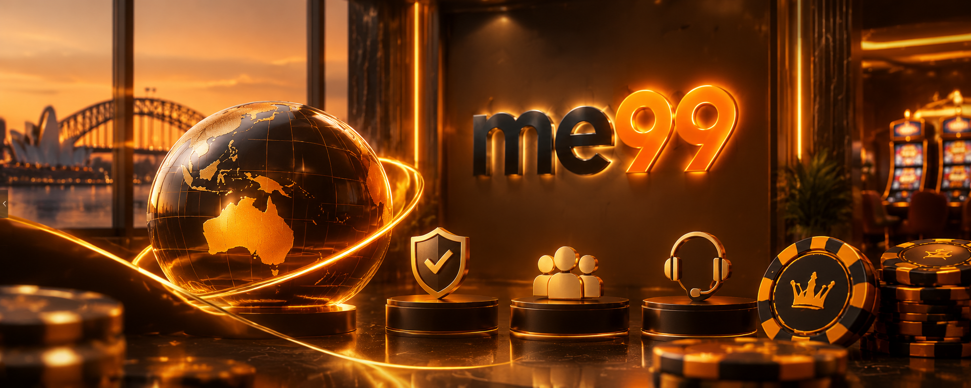 me99