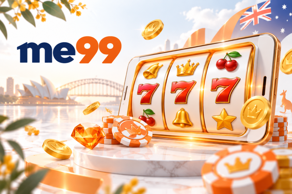 me99 pokies