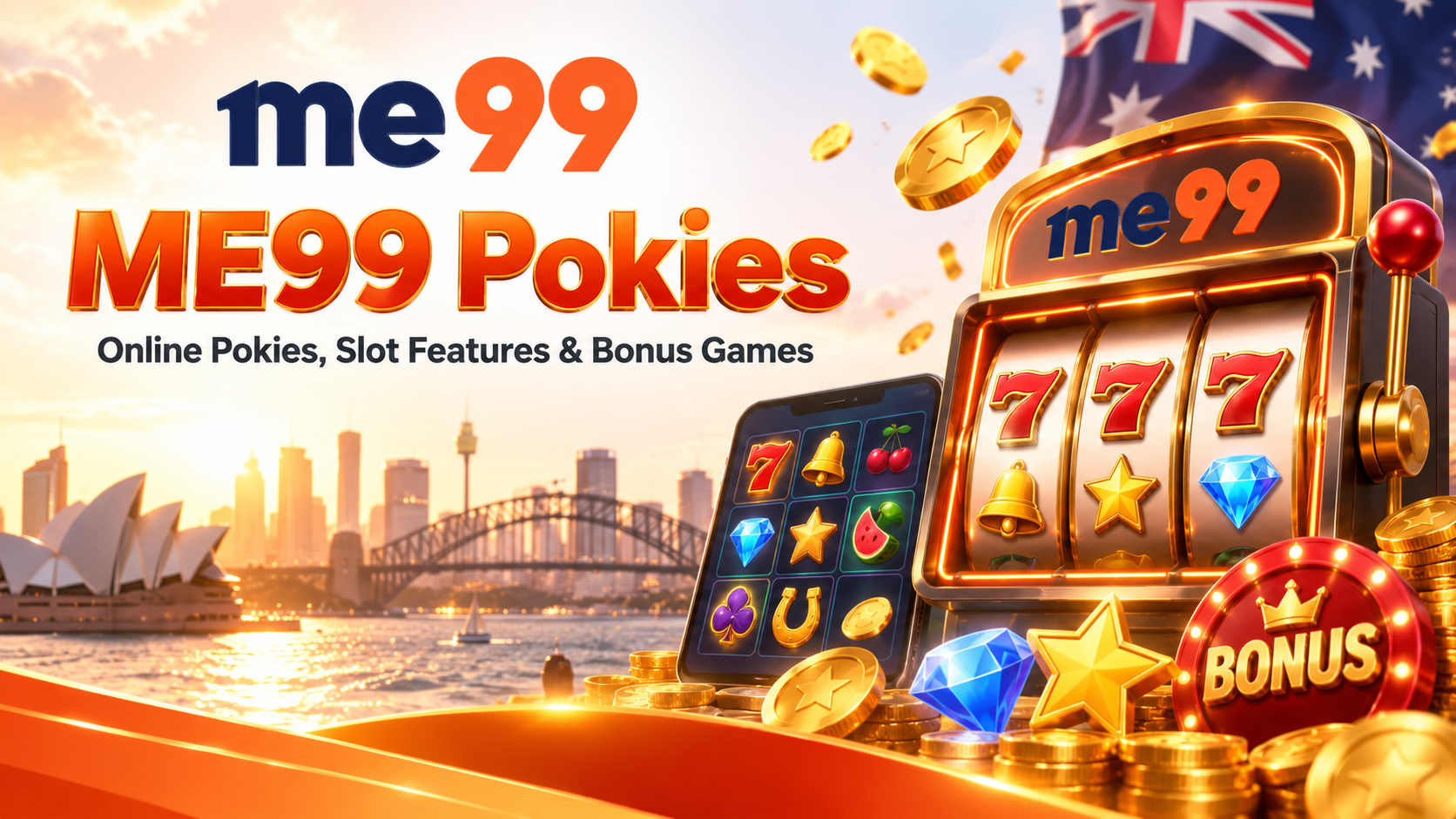 me99 pokies