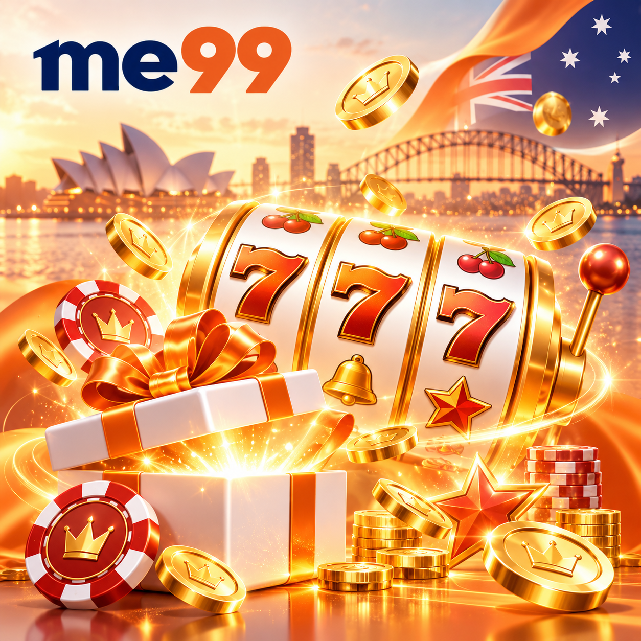 me99 pokies