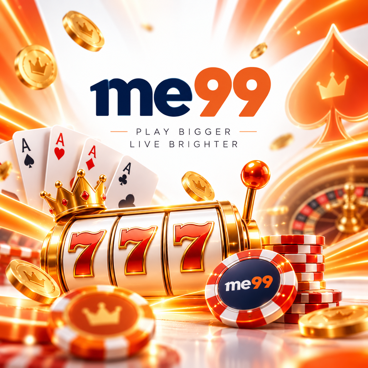 me99 casino