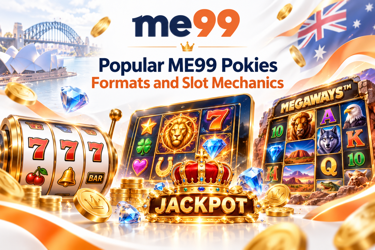 me99 pokies