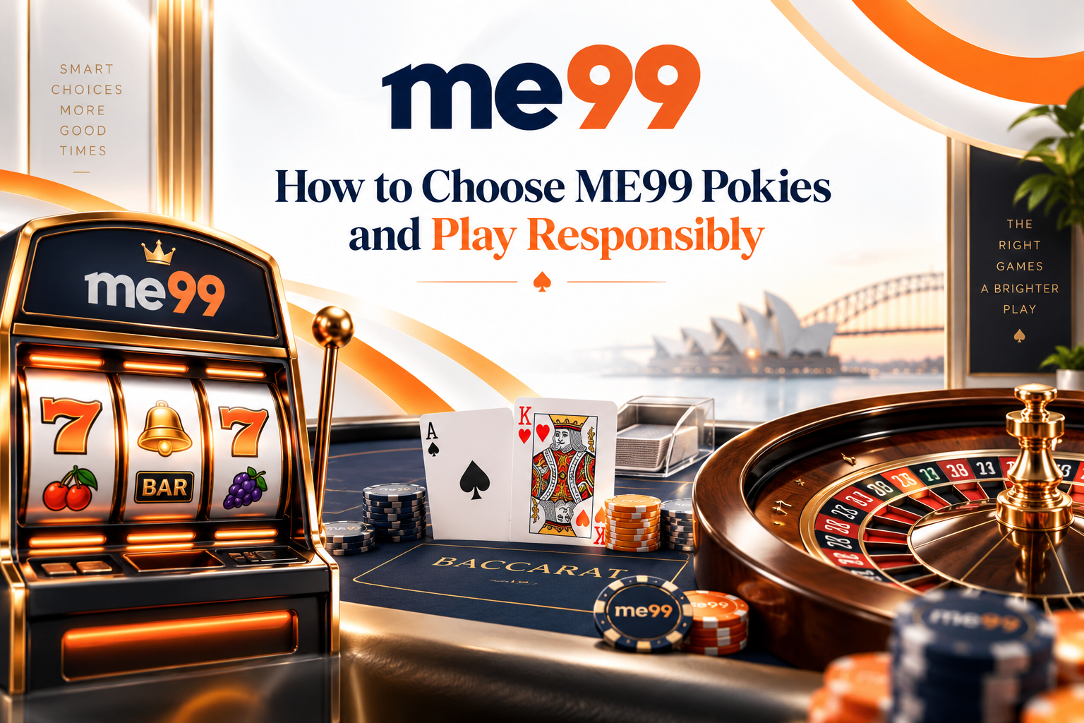me99 pokies