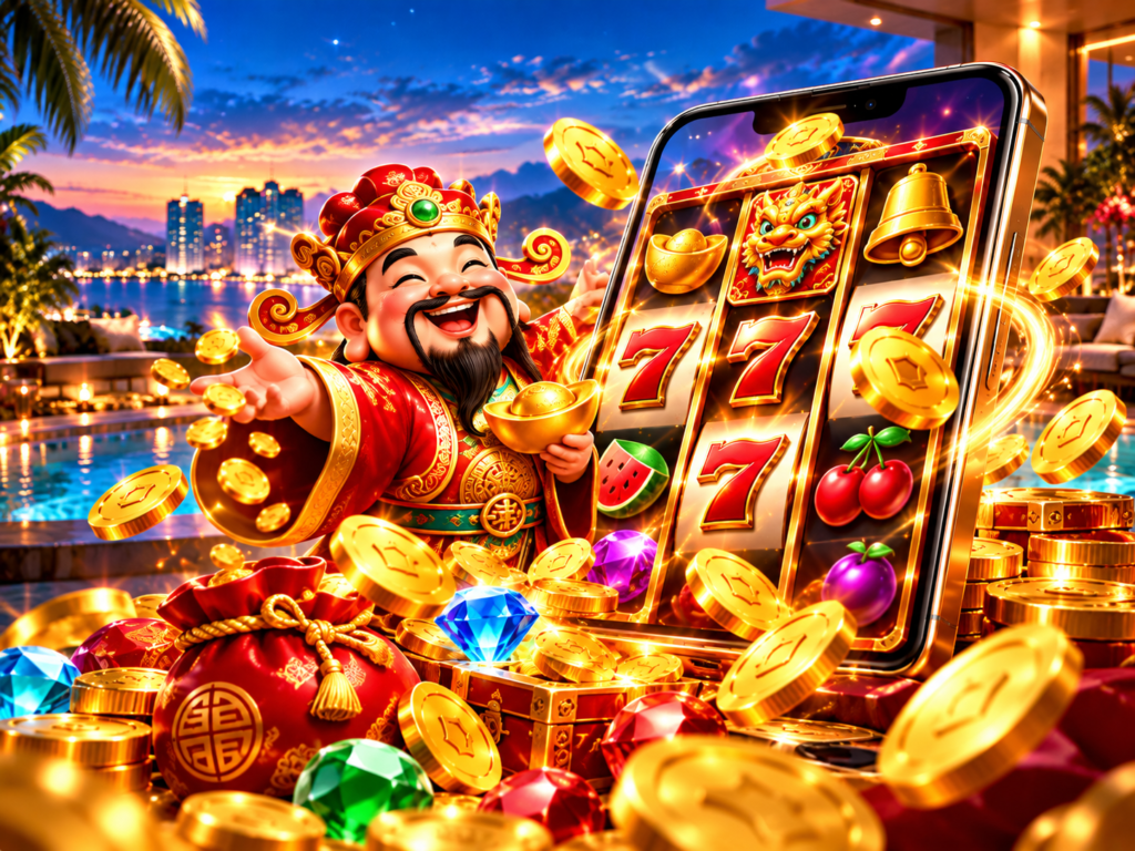 me99 app pokies